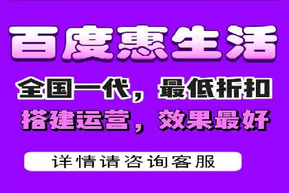 今日头条信息流广告的成功秘诀：从创意到执行的全过程案例